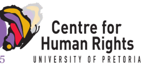 CHR-Logo-39